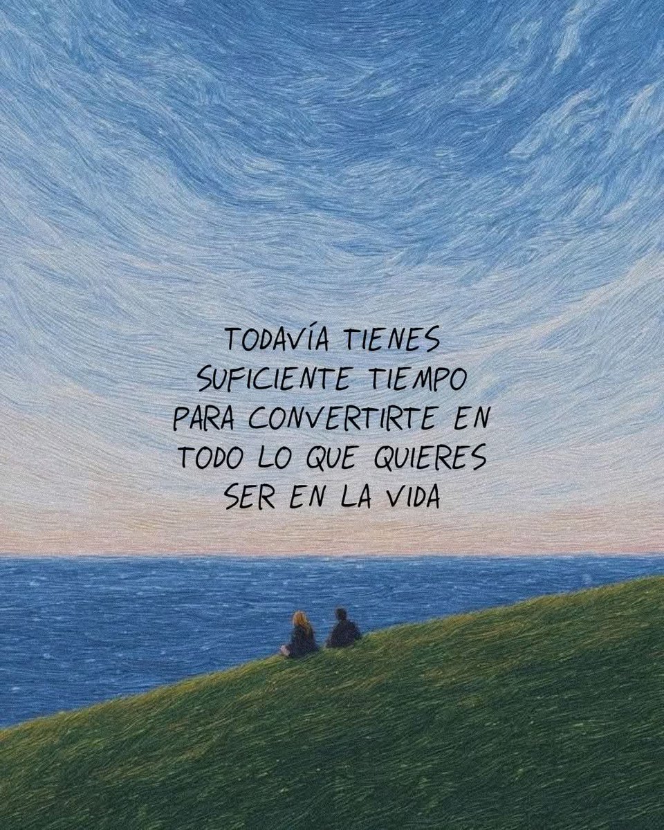 Lonely🥀 tweet media