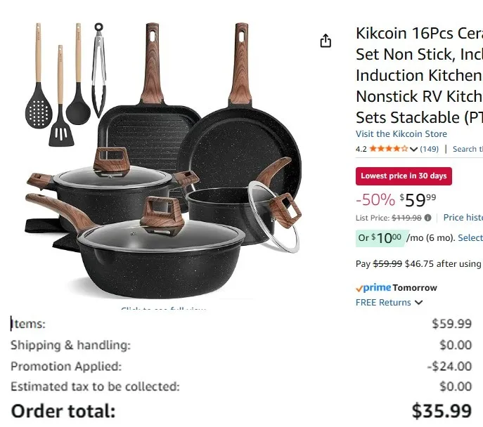 Glitched Savings tweet media