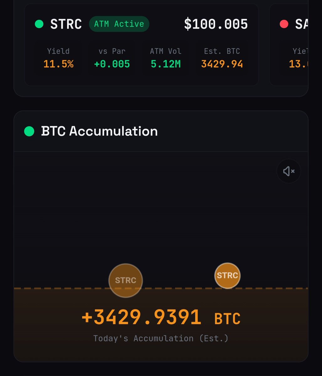 David Battaglia tweet media