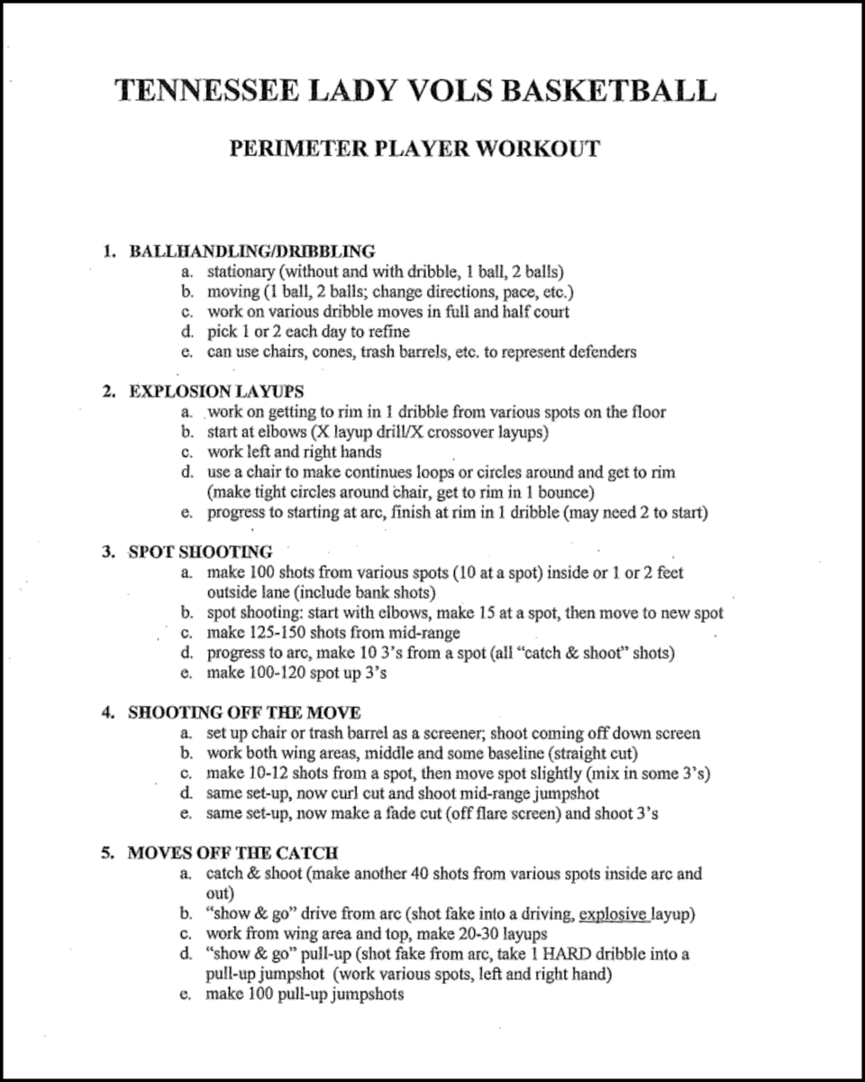 CoachLync | Tools & Playbooks tweet media