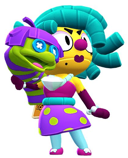 🕊YINSHIRO⚔️ tweet media