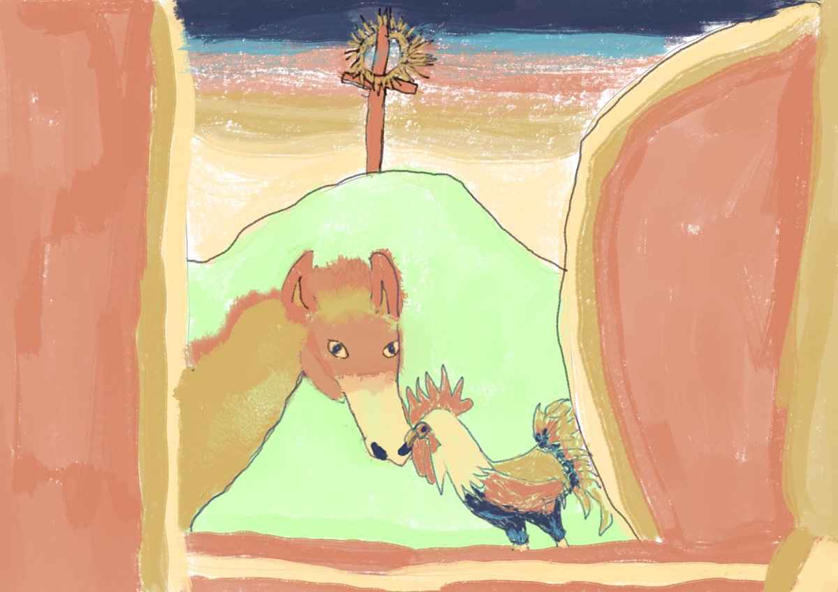 Quentin B. Yale tweet media