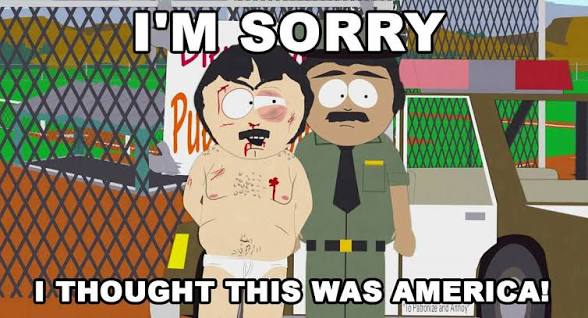 Ian 🕸️🧵 tweet media