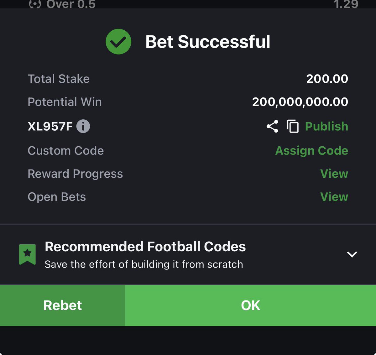 PANDEV🧘‍♂️⚽️ tweet media