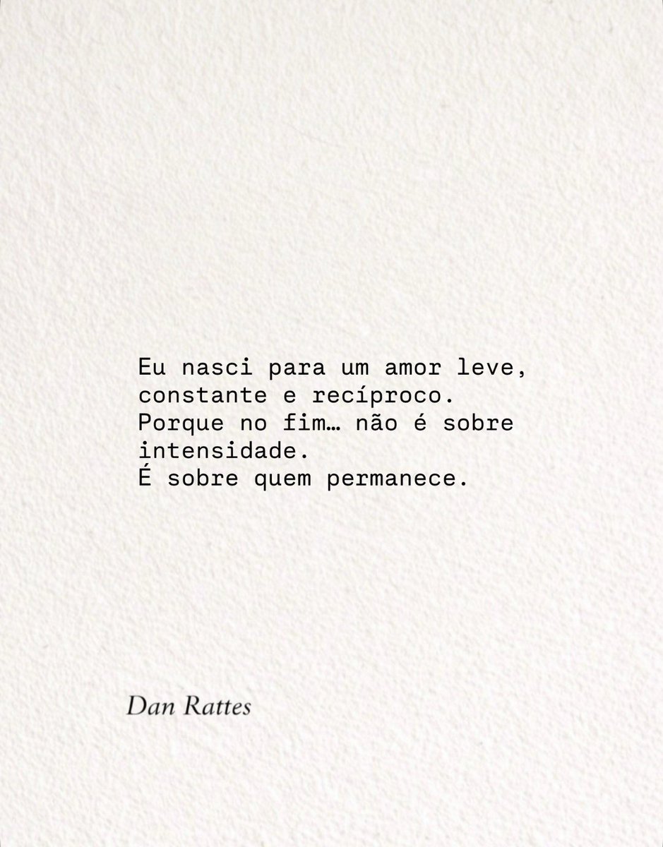 Dan Rattes tweet media