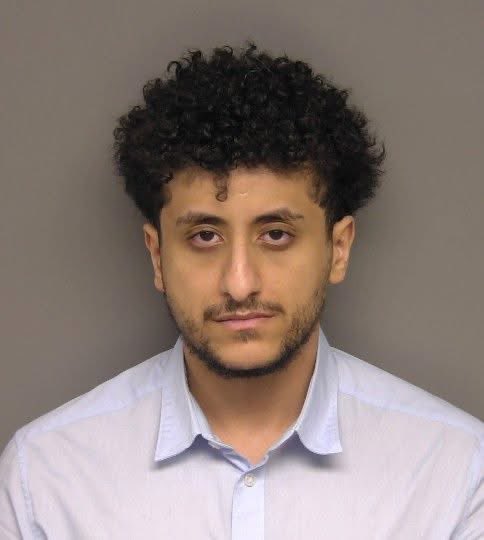 Erika Erickson tweet media