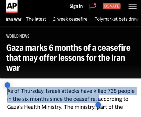 Assal Rad tweet media