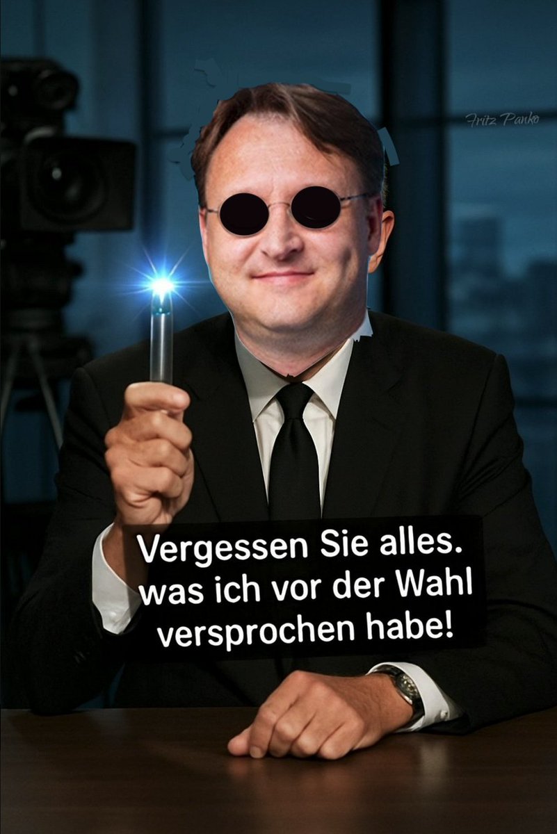 Ernst Voller tweet media