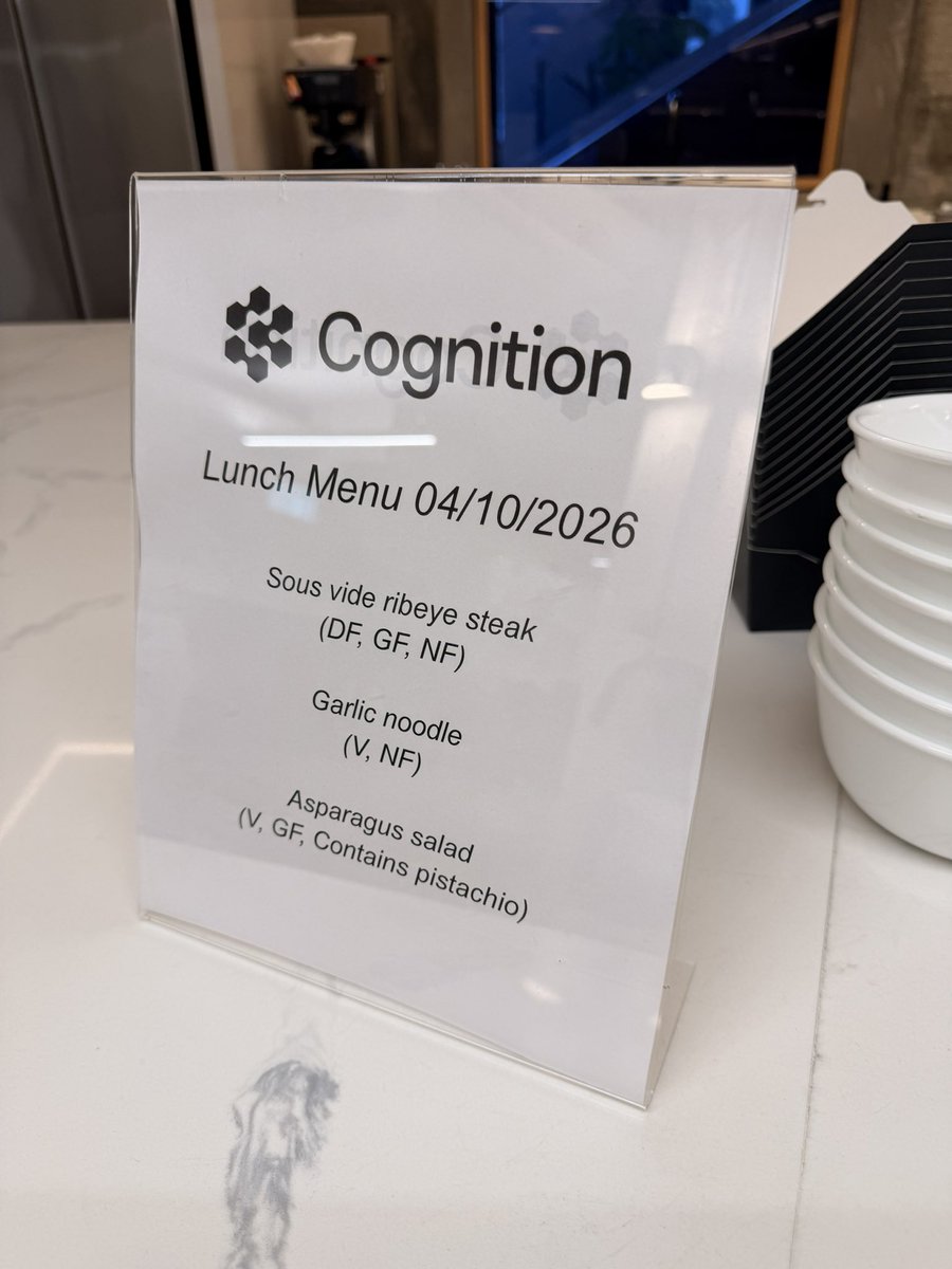 Jeff Wang tweet media