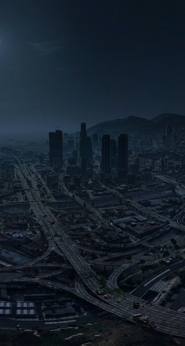 Obec | أوبـيـك tweet media