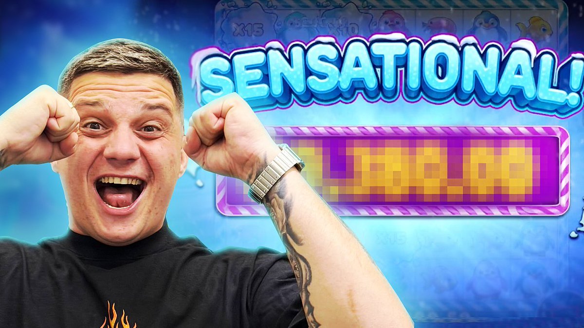 LEPAJEE.io tweet media