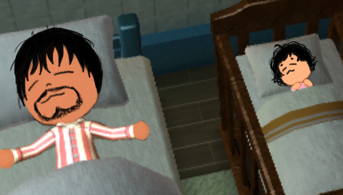 piri 🕊 tweet media