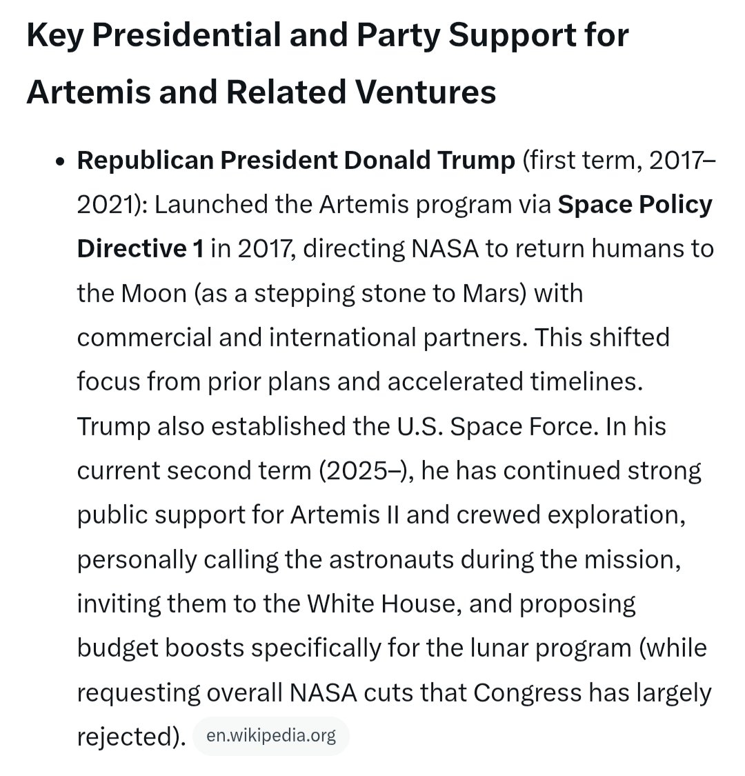 Strictly Independent tweet media