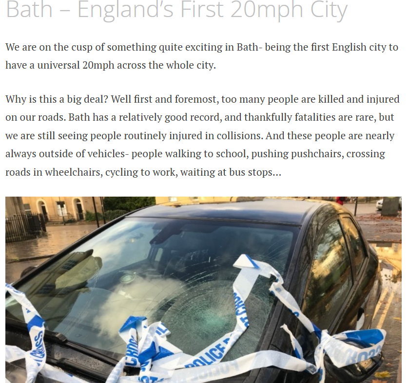 Huw Powell tweet media