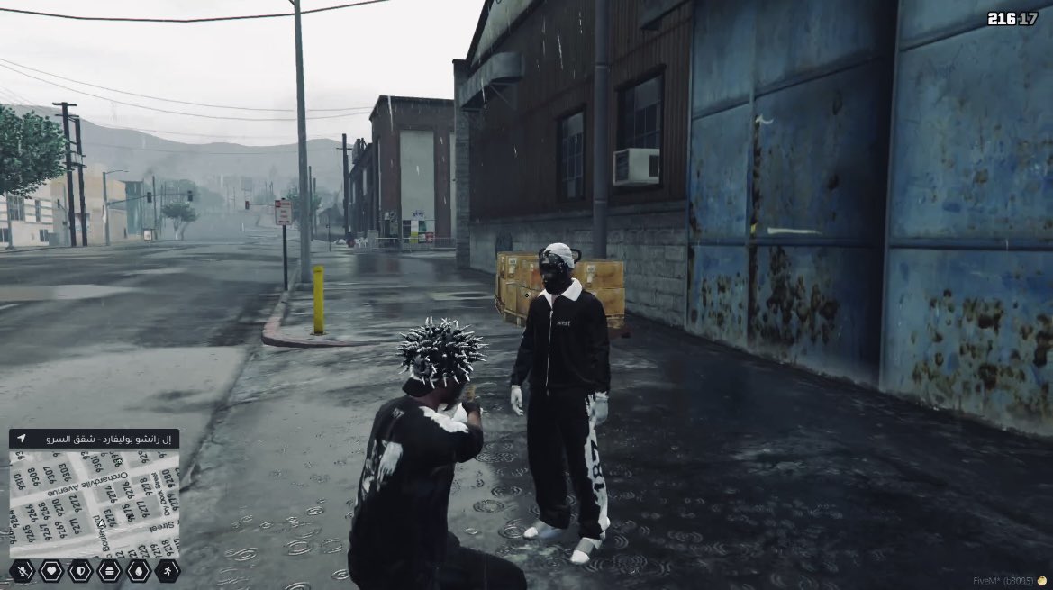 Milad桜 tweet media