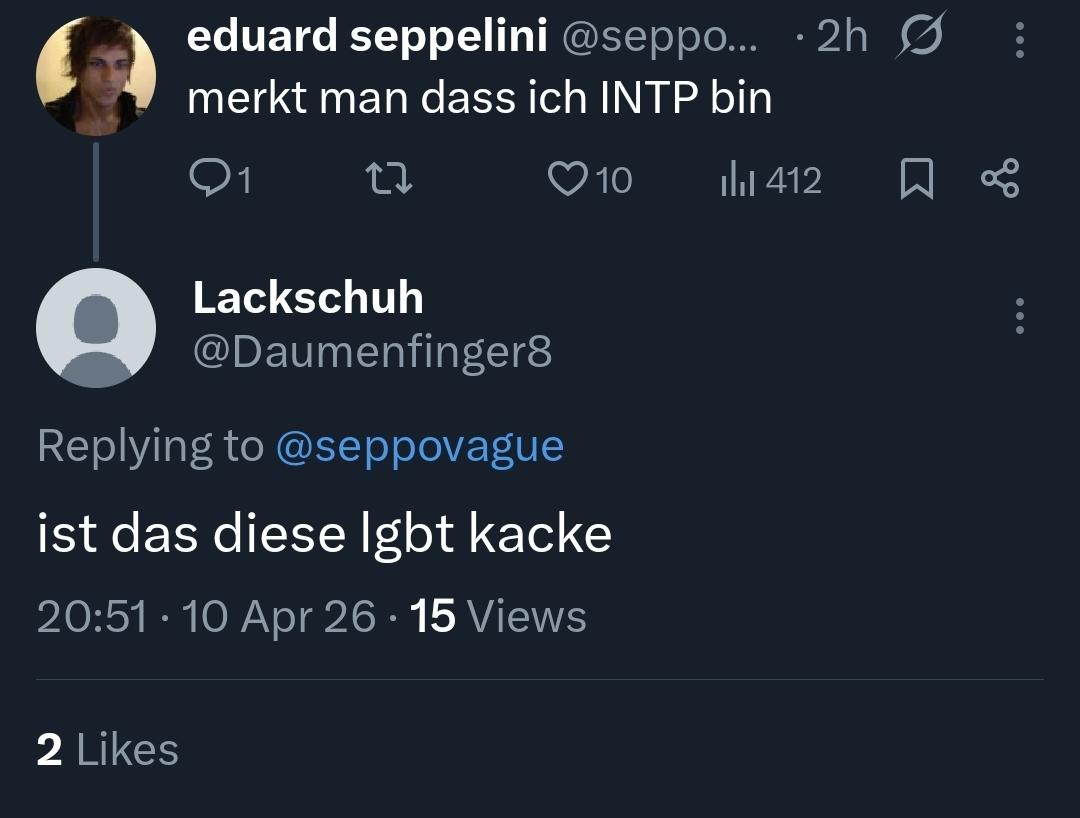 eduard seppelini tweet media