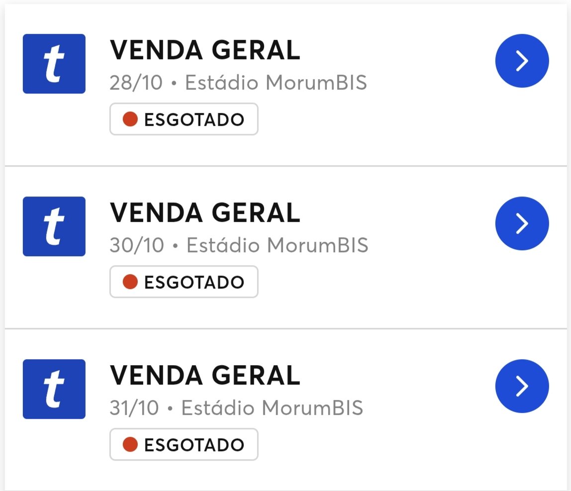 Senju 🪭 quer ver o bts tweet media