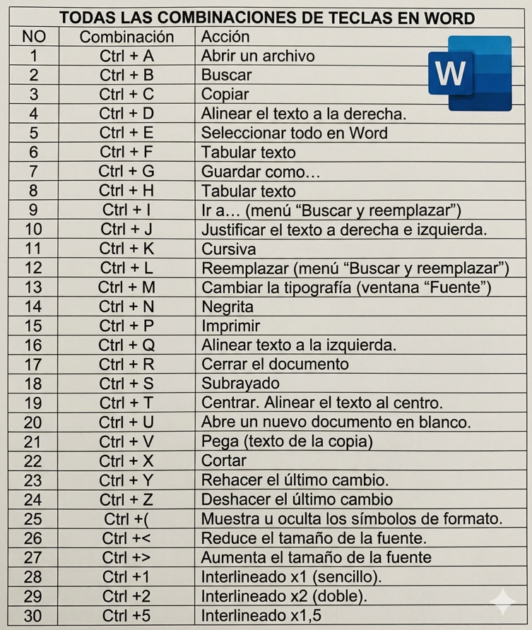 José Siles | AI | Data tweet media