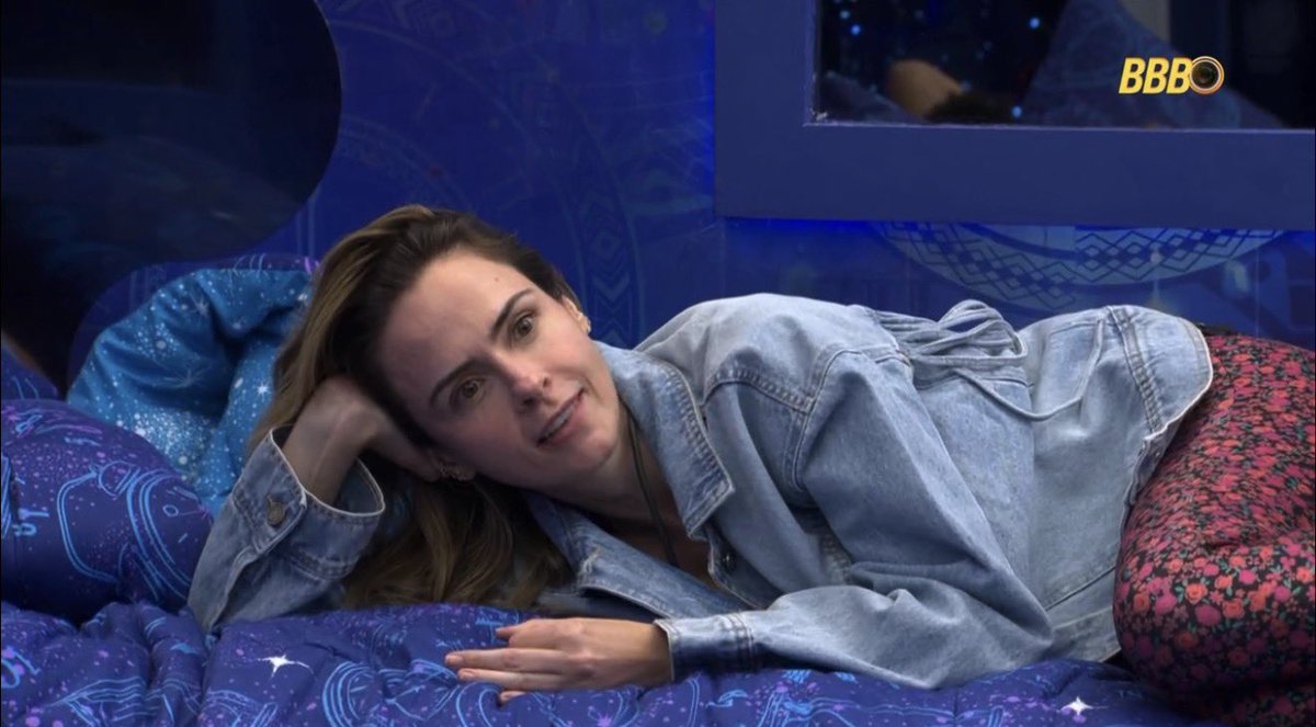 Ana Paula Renault 🧙🏻♀️ tweet media
