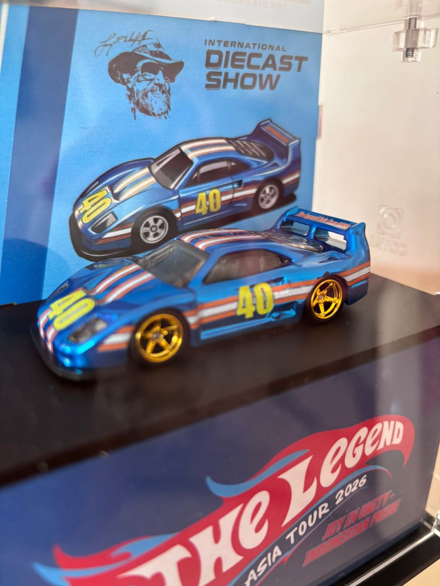 Lemma.xmr tweet media