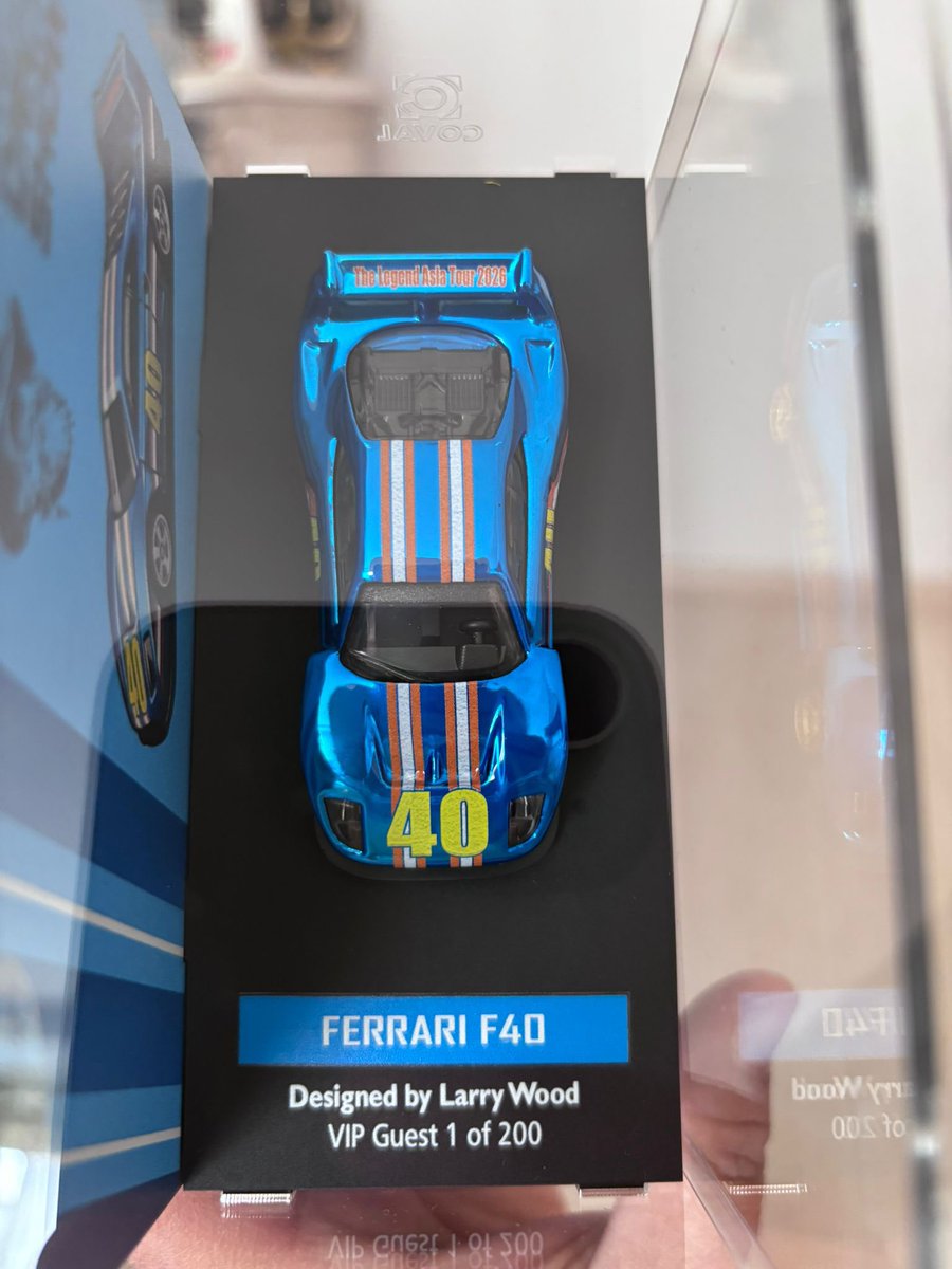 Lemma.xmr tweet media