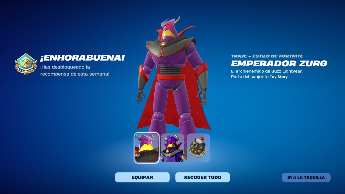 Callejon2x. tweet media