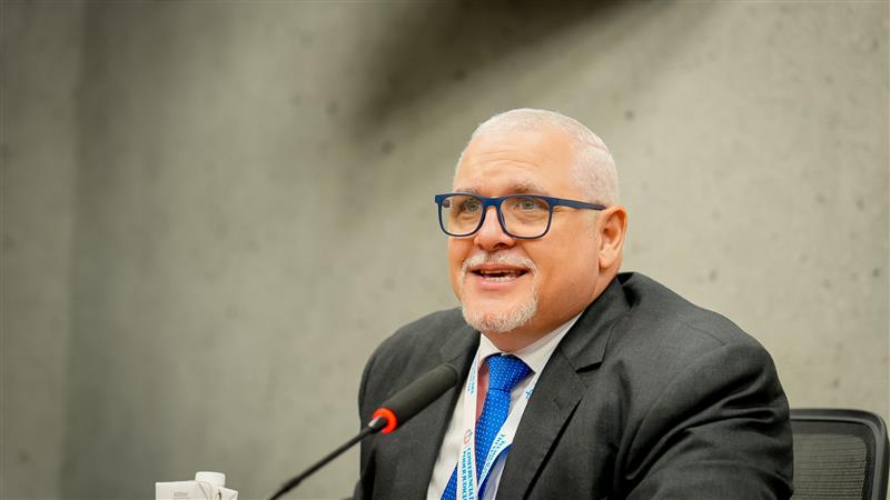 Poder Judicial de la República Dominicana tweet media