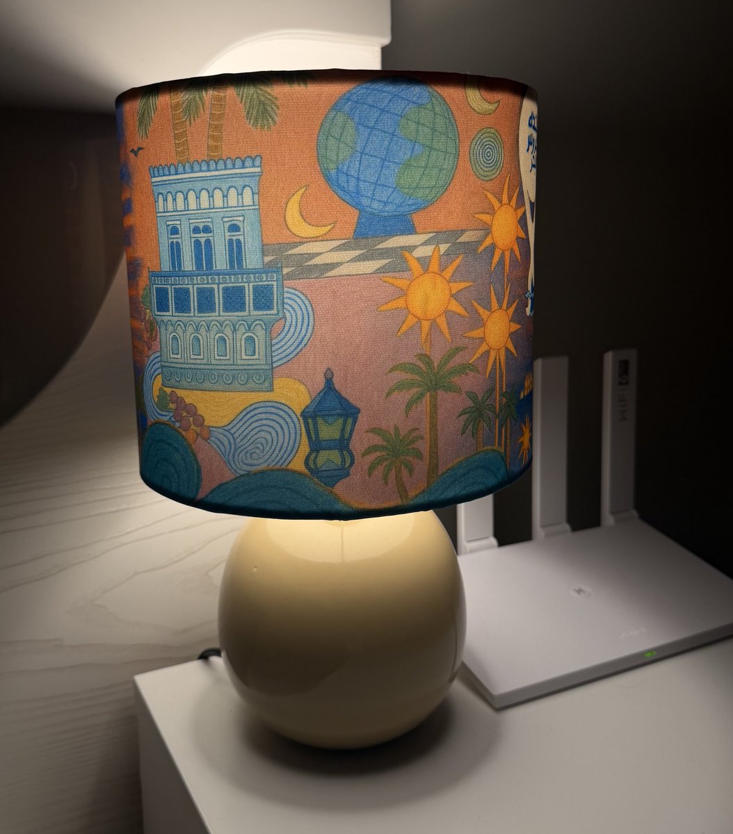 last player standing tweet media