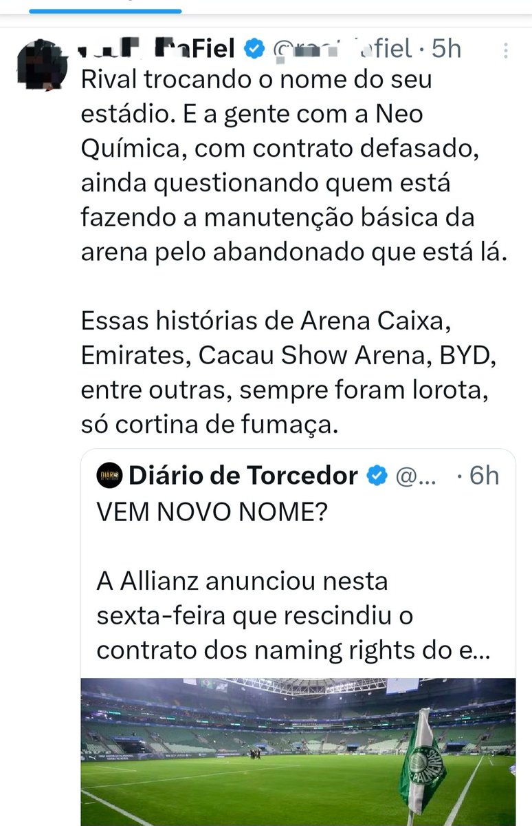 50 Tons de Verde tweet media