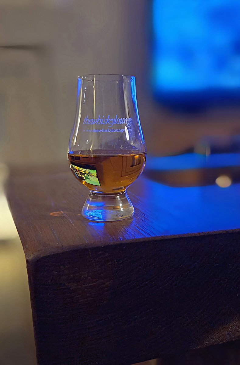 Highland__Paddy tweet media