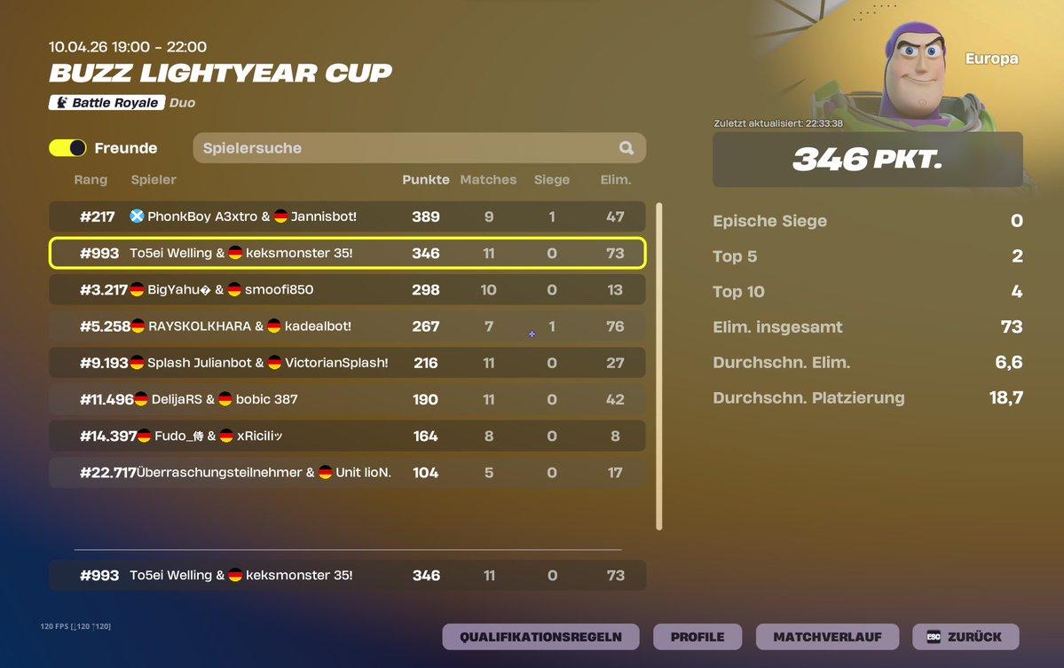 wadimbot tweet media