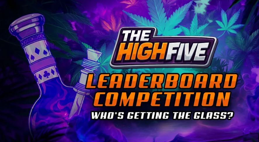 ProgressiveDreamer tweet media