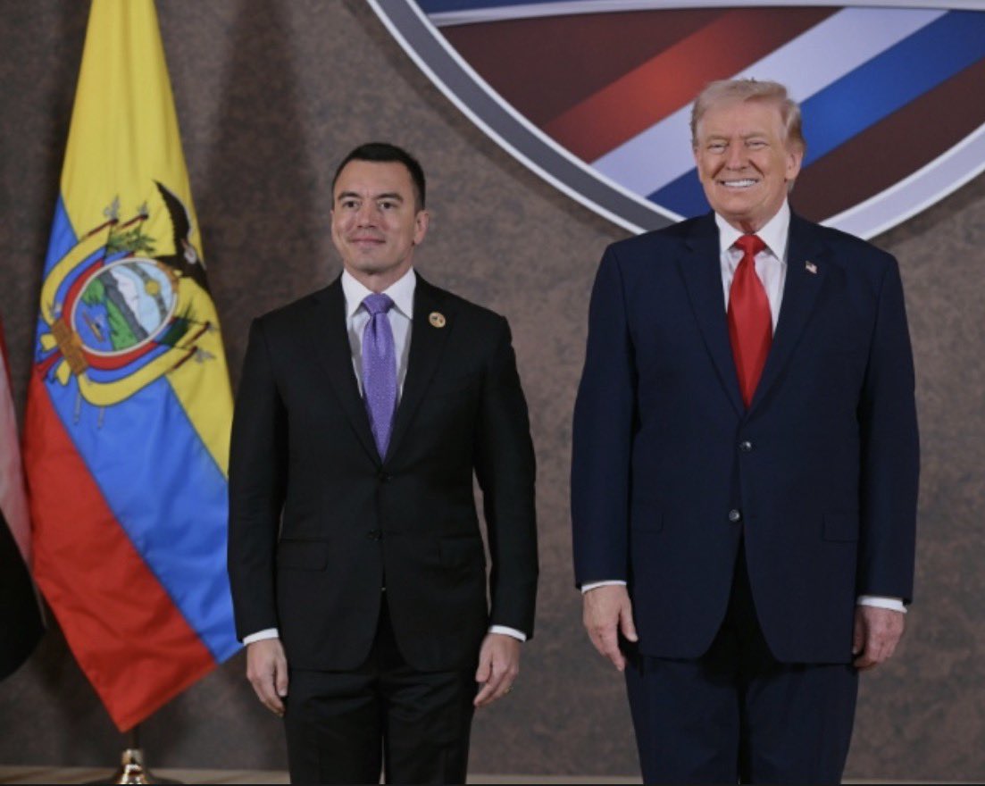 Jhonf Fonseca tweet media