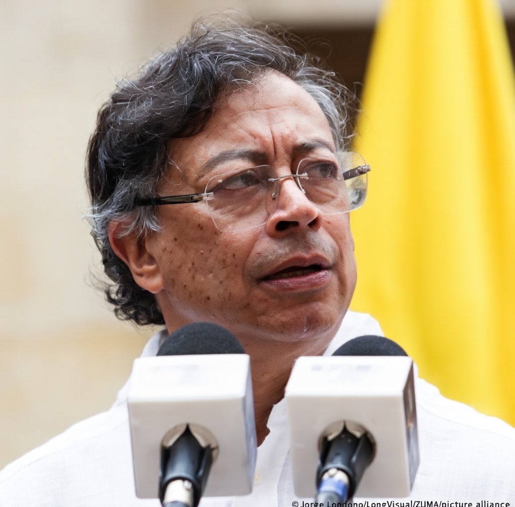 Jhonf Fonseca tweet media