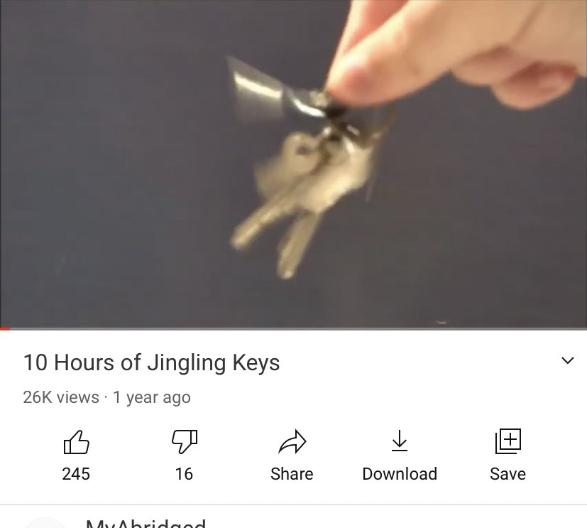 DukeBlueDevils27708 tweet media