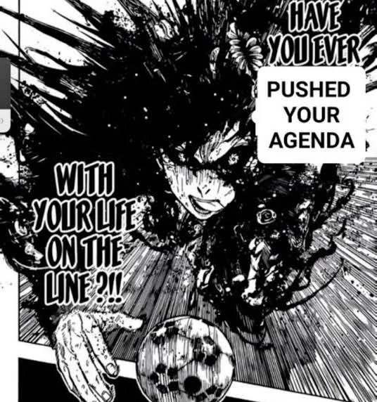 Davi Mota tweet media