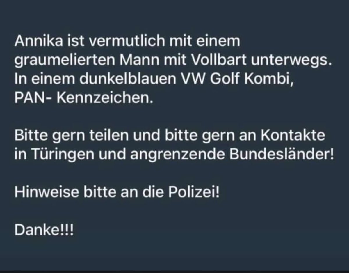 shelly 🫪 (vali love acc) tweet media