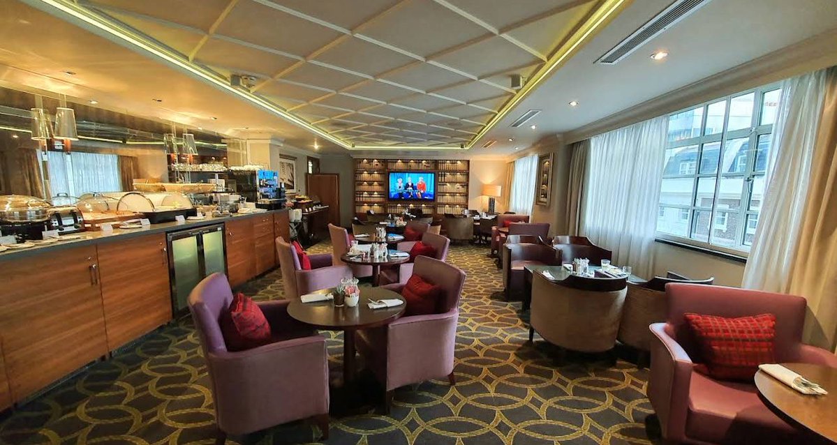 عطلات tweet media