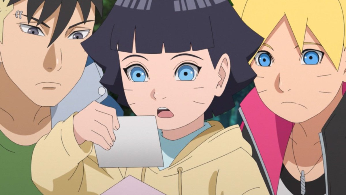 Happy National Siblings Day!