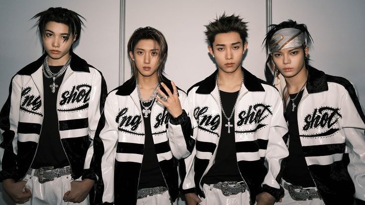 luzz 🇺🇾 | 7th year 𖤐 yoongiteamo | sevEN ⊙⊝⊜ tweet media