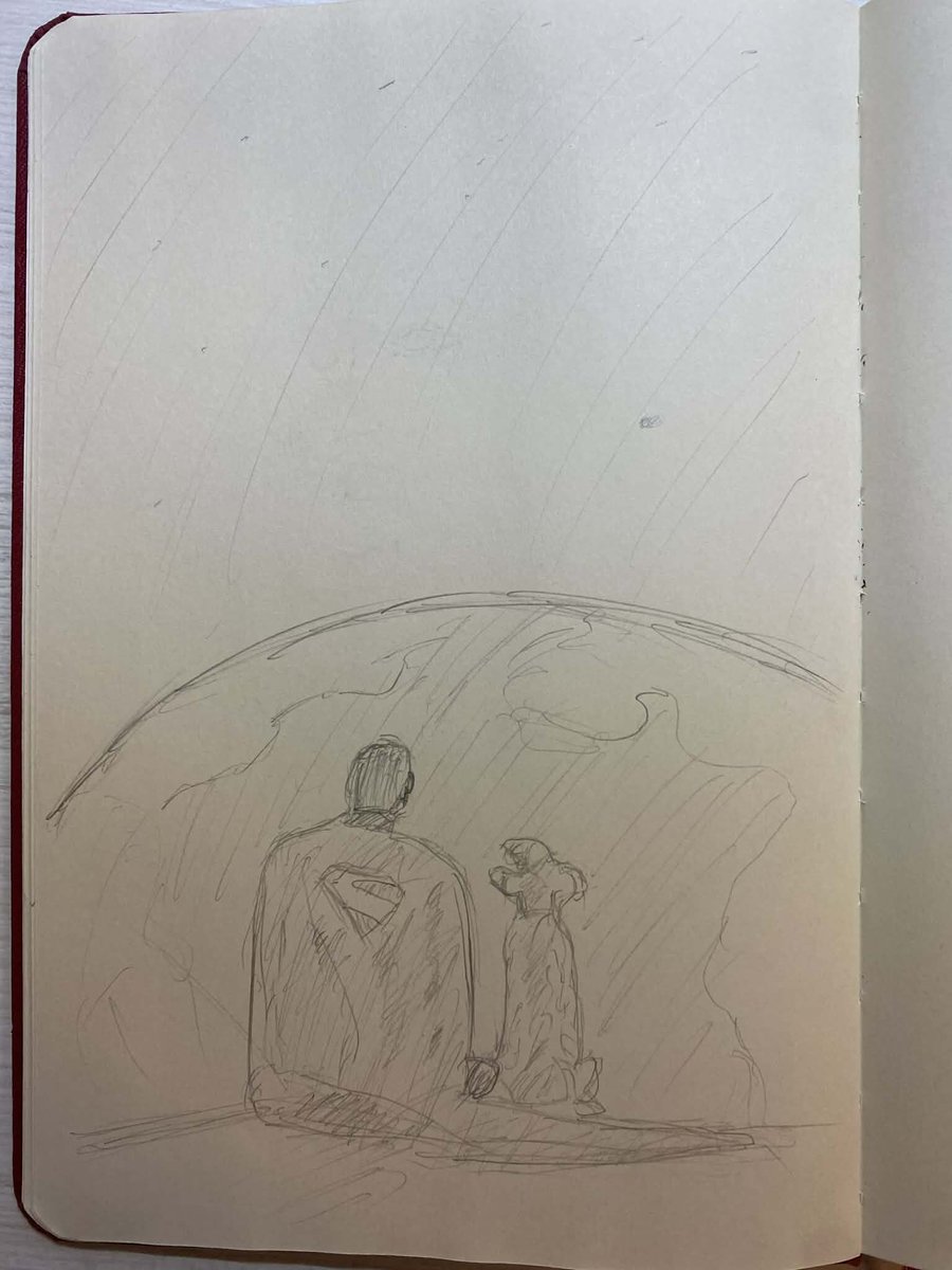 Matheus Gagliardi tweet media