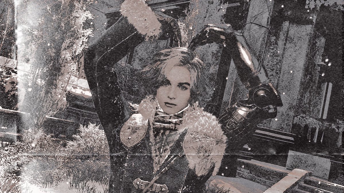 ゛ ᵈᵉᵛⁱˡˢ𝐏ᵘᵖᵖᵉᵗ ⊰˚ tweet media