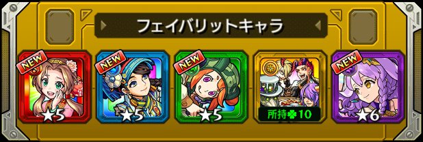 AKILA💟👶🏾👈🏾 tweet media