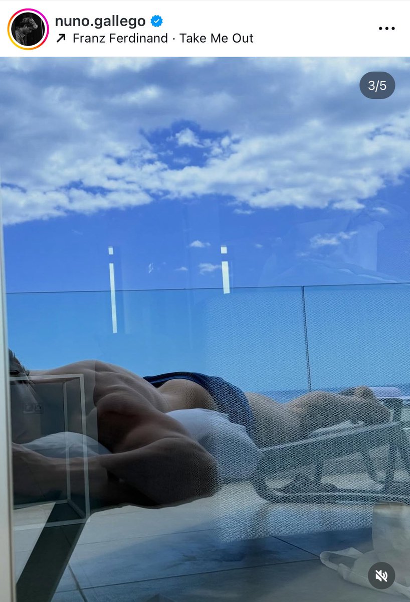 no soy nachete tweet media