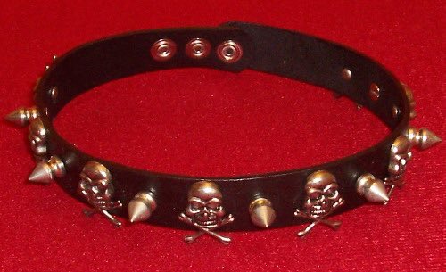 ɪ ❤︎ ᴍᴜ3ɪᴄ tweet media