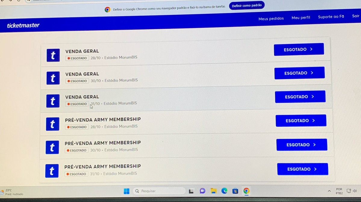 Mi | ARIRANG 🪭 tweet media