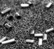 Elmer Keith tweet media