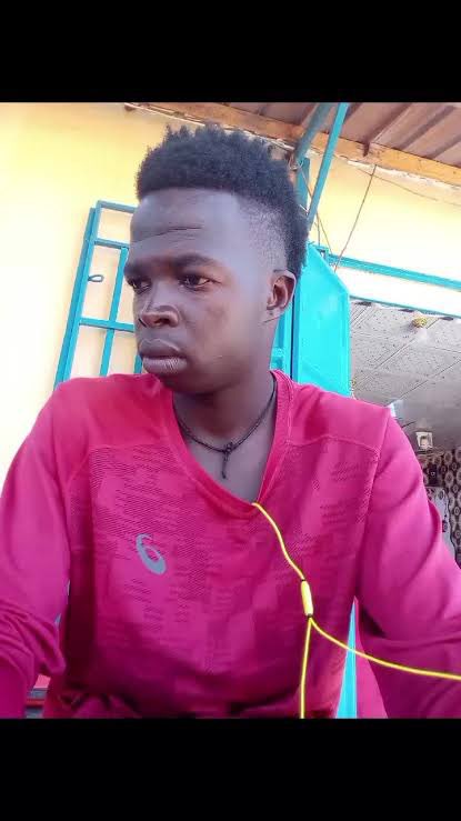 Lamine Files tweet media