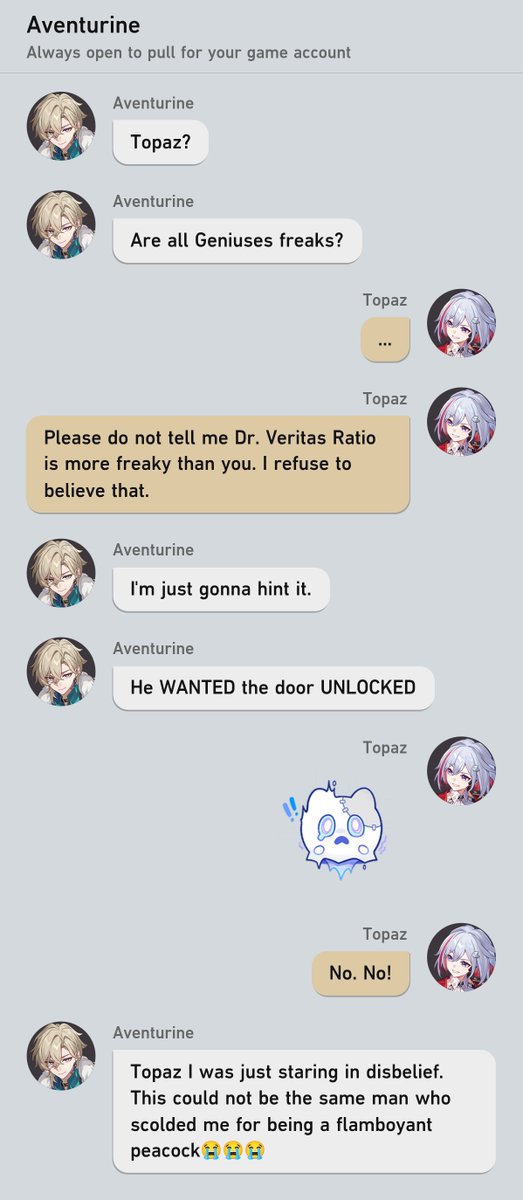 halloween neinein tweet media