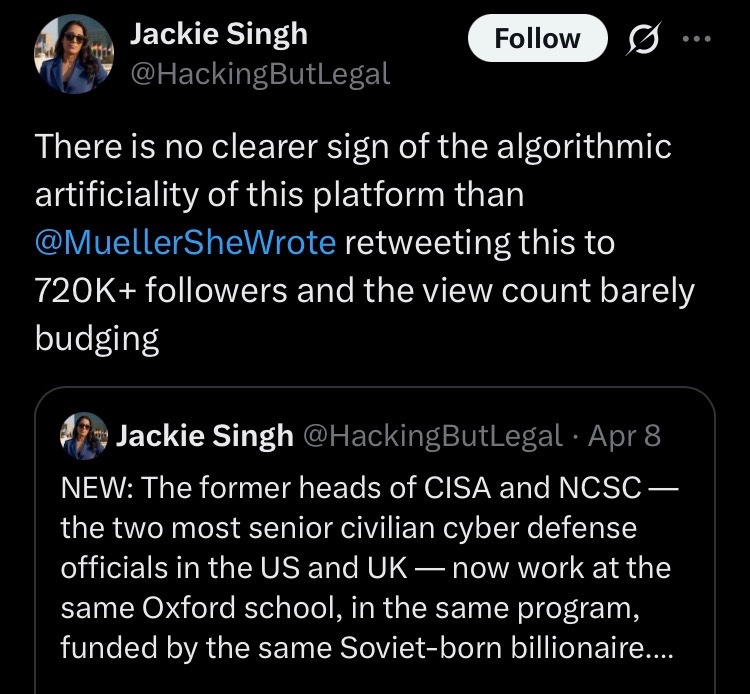 ᴾˢʸᶜʰᵒⁿᵃᵘᵗ Arby’s tweet media